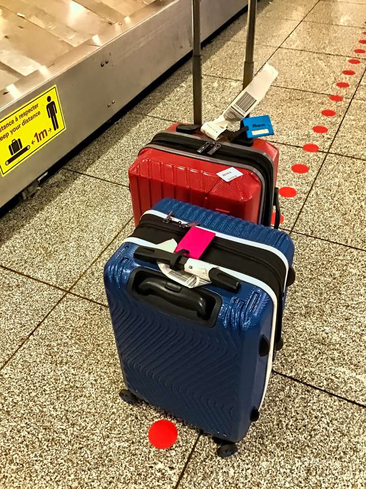 BBRB in Montreal, Canada