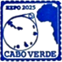 Cabo Verde Stamp