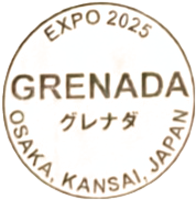 Grenada Stamp