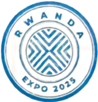 Rwanda Stamp