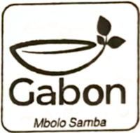 Gabon Stamp