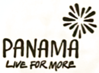 Panama Stamp