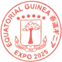 Equatorial Guinea Stamp