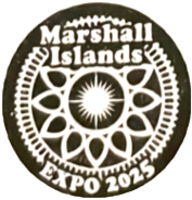 Marshall Islands Stamp