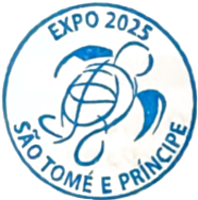 Sao Tome and Principe Stamp